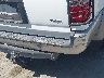 JT3GN87RXV0****** Salvage and Repairable 1997 Toyota 4Runner in California State