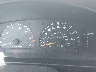JT3GN87RXV0****** Salvage 1997 Toyota 4Runner in North Hollywood