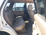 JT3GN87RXV0****** Wrecked 1997 Toyota 4Runner in North Hollywood