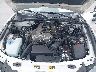 JM1NDAD74G0****** Repairable 2016 Mazda MX-5 in Fremont