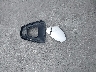 JM1NDAD74G0****** Wrecked 2016 Mazda MX-5 in California State