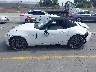 JM1NDAD74G0****** Salvage 2016 Mazda MX-5
