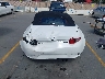 JM1NDAD74G0****** Used 2016 Mazda MX-5