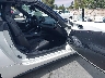 JM1NDAD74G0****** Used and Repairable 2016 Mazda MX-5 in California State
