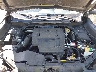 JF2SKARC9MH****** Repairable 2021 Subaru Forester in Los Angeles South