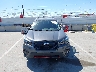 JF2SKARC9MH****** Used 2021 Subaru Forester in California State
