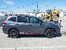 JF2SKARC9MH****** Repairable 2021 Subaru Forester in California State