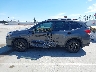 JF2SKARC9MH****** Salvage 2021 Subaru Forester