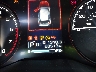 JF2SKARC9MH****** Wrecked 2021 Subaru Forester