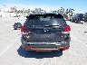 JF2SKARC9MH****** Used 2021 Subaru Forester