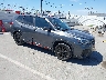 JF2SKARC9MH****** Salvage and Wrecked 2021 Subaru Forester in Los Angeles South