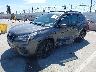 JF2SKARC9MH****** Used and Repairable 2021 Subaru Forester in Los Angeles South