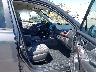JF2SKARC9MH****** Used and Repairable 2021 Subaru Forester in California State
