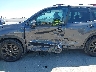 JF2SKARC9MH****** Salvage and Repairable 2021 Subaru Forester in California State