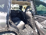JF2SKARC9MH****** Wrecked 2021 Subaru Forester in Los Angeles South