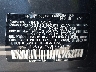 JF2SKARC9MH****** Used 2021 Subaru Forester in Los Angeles South