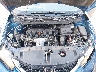 19XFB2F81FE****** Reparables 2015 Honda Civic en Miami North