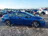 19XFB2F81FE****** Usados 2015 Honda Civic en Estado de Florida
