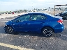 19XFB2F81FE****** Reparables 2015 Honda Civic en Estado de Florida
