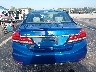 19XFB2F81FE****** Destrozados 2015 Honda Civic