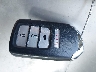 19XFB2F81FE****** Salvamento 2015 Honda Civic en Estado de Florida