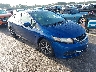 19XFB2F81FE****** Salvamento y Destrozados 2015 Honda Civic en Miami North