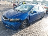 19XFB2F81FE****** Usados y Reparables 2015 Honda Civic en Miami North