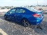 19XFB2F81FE****** Salvamento y Reparables 2015 Honda Civic en Miami North