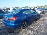 19XFB2F81FE****** Salvamento y Destrozados 2015 Honda Civic en Estado de Florida