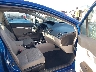 19XFB2F81FE****** Usados y Reparables 2015 Honda Civic en Estado de Florida