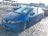 19XFB2F81FE****** Salvamento y Reparables 2015 Honda Civic en Estado de Florida