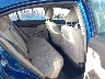 19XFB2F81FE****** Destrozados 2015 Honda Civic en Miami North