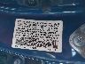 19XFB2F81FE****** Usados 2015 Honda Civic en Miami North