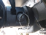 5N1ED28Y11C****** Salvage 2001 Nissan Xterra in Mississippi State