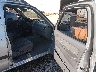 5N1ED28Y11C****** Used and Repairable 2001 Nissan Xterra in Mississippi State