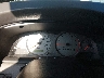 5N1ED28Y11C****** Salvage 2001 Nissan Xterra in Gulf Coast