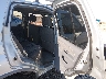 5N1ED28Y11C****** Wrecked 2001 Nissan Xterra in Gulf Coast