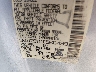 5N1ED28Y11C****** Used 2001 Nissan Xterra in Gulf Coast