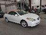 4T1FA38P96U****** Salvage and Wrecked 2006 Toyota Camry Solara in Boise