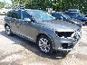 WA1LJAF76LD****** Salvamento y Destrozados 2020 Audi Q7 en Long Island