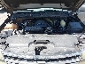 1GCEC19T36Z****** Reparables 2006 Chevrolet Silverado 1500 en Fontana