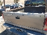 1GCEC19T36Z****** Destrozados 2006 Chevrolet Silverado 1500 en Estado de California
