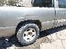 1GCEC19T36Z****** Usados 2006 Chevrolet Silverado 1500 en Estado de California