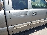 1GCEC19T36Z****** Reparables 2006 Chevrolet Silverado 1500 en Estado de California