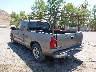 1GCEC19T36Z****** Salvamento y Reparables 2006 Chevrolet Silverado 1500 en Fontana