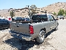 1GCEC19T36Z****** Salvamento y Destrozados 2006 Chevrolet Silverado 1500 en Estado de California