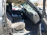 1GCEC19T36Z****** Usados y Reparables 2006 Chevrolet Silverado 1500 en Estado de California