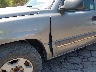 1GCEC19T36Z****** Salvamento y Reparables 2006 Chevrolet Silverado 1500 en Estado de California