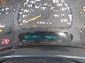 1GCEC19T36Z****** Salvamento 2006 Chevrolet Silverado 1500 en Fontana