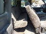 1GCEC19T36Z****** Destrozados 2006 Chevrolet Silverado 1500 en Fontana